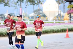 BIB: 
                            <button type="button" onclick="openModal(27858611)" class="btn btn-primary btn-sm float-right btn-popup" data-toggle="modal" data-target=".modal-high-quality">
                        <i class="fas fa-shopping-cart"></i> Add to Cart
                    </button>
                                            <button type="button" onclick="isThisMe(27858611, true)" class="btn btn-success btn-sm float-right btn-popup btn-isme hidden" data-toggle="tooltip" data-placement="bottom" title="นี่คือรูปของคุณใช่ไหม คลิกที่นี่เพื่อเอาเข้าอัลบั้ม">
                        <i class="fas fa-plus"></i> Add to album
                    </button>
                    <button type="button" onclick="isThisMe(27858611, false)" class="btn btn-warning btn-sm float-right btn-popup btn-isnotme hidden">
                        <i class="fas fa-ban"></i> Remove from album
                    </button>